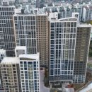 라온부분정비 이미지