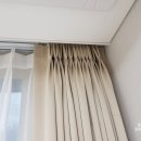 루인디자인 이미지
