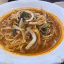 천안호두(부산) 이미지