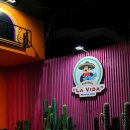 따께리아 라 비다(Taqueria La Vida) 이미지