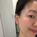 서울미 에스테틱