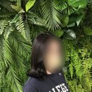 더모스트헤어살롱 이미지