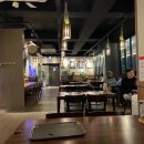 광복로 78-1 앞 이미지