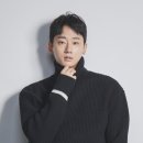 최태환 카카오 검색결과