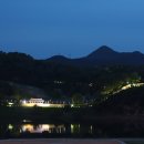 성지길 이미지