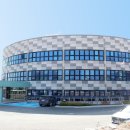 의료법인 사랑나무의료재단 이미지