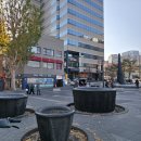 역사문화의 길 | 인사동문화의거리 완전정복｜인사동길의 역사와 최신 변화까지 한눈에 보는 방문 후기