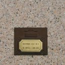 보광사 신중탱화 이미지