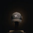 KBO × 국립박물관문화재단 콜라보 이미지