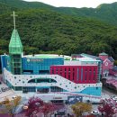 노아건축사사무소 이미지