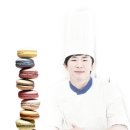 홈베이킹(화) 이미지