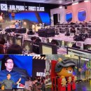 ㈜퍼스트인센텀 이미지