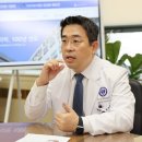 이후치과의원 이미지