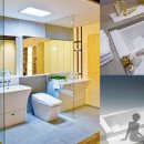 건.갤러리 이미지