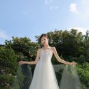 권스튜디오 이미지