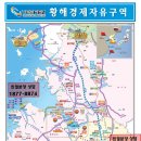제2만창호