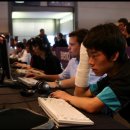 프로게이머 이미지