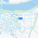 연일근린공원 이미지