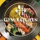 GYM Kitchen(짐키친) 이미지