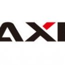 (주)성운파마코피아 이미지