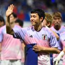 엔도 메디컬 이미지