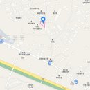 불광2-038 이미지