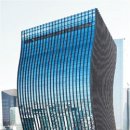 청자빌딩 이미지