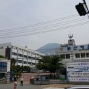 장산중리시장 이미지