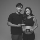 그해사진관
