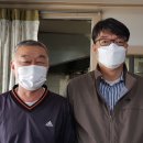 포청천식당 - 유성구 신성로 82 | 포청천식당