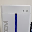 셈셈(sem sem) 이미지