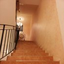 남이섬 봄펜션 이미지