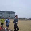 3월22일 합동훈련 일지 이미지