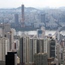 돈방석(로또) 세계일보