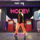 끄티공원 이미지