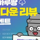 돌하루팡