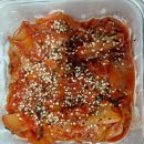 지평선두부 이미지