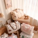 코스모스 어린이집 이미지