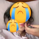 미래로 편의점 | [출산 정보] 덕천미래로병원 경산모 제왕절개 수술후기 VIP실 1인실 6박7일 이용후기