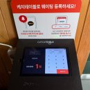 영락리 | [제주] 고등어회 맛집 미영이네 모슬포항 본점 금요일 저녁 웨이팅 직접 다녀온 후기 서귀포맛집