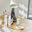 샤인스테이 이미지