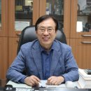 세무법인이레 네이버블로그