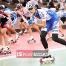 재미드림 이미지