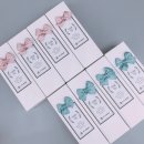 써니노래연습장 이미지