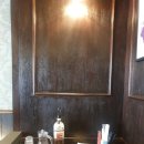 부산 만덕 카페추천 : 955커피앤디저트