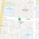 샤크피자 본점 이미지