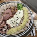 명촌추어탕