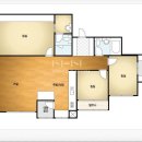 한양수자인에듀파크 이미지