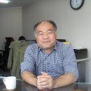 드림아트홀 이미지