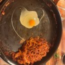 어묵먹고갈래 앞 | [경주 닭갈비 맛집] 산갈래 닭갈비 본점ㅣ현지인 추천 웨이팅 내돈내산 후기